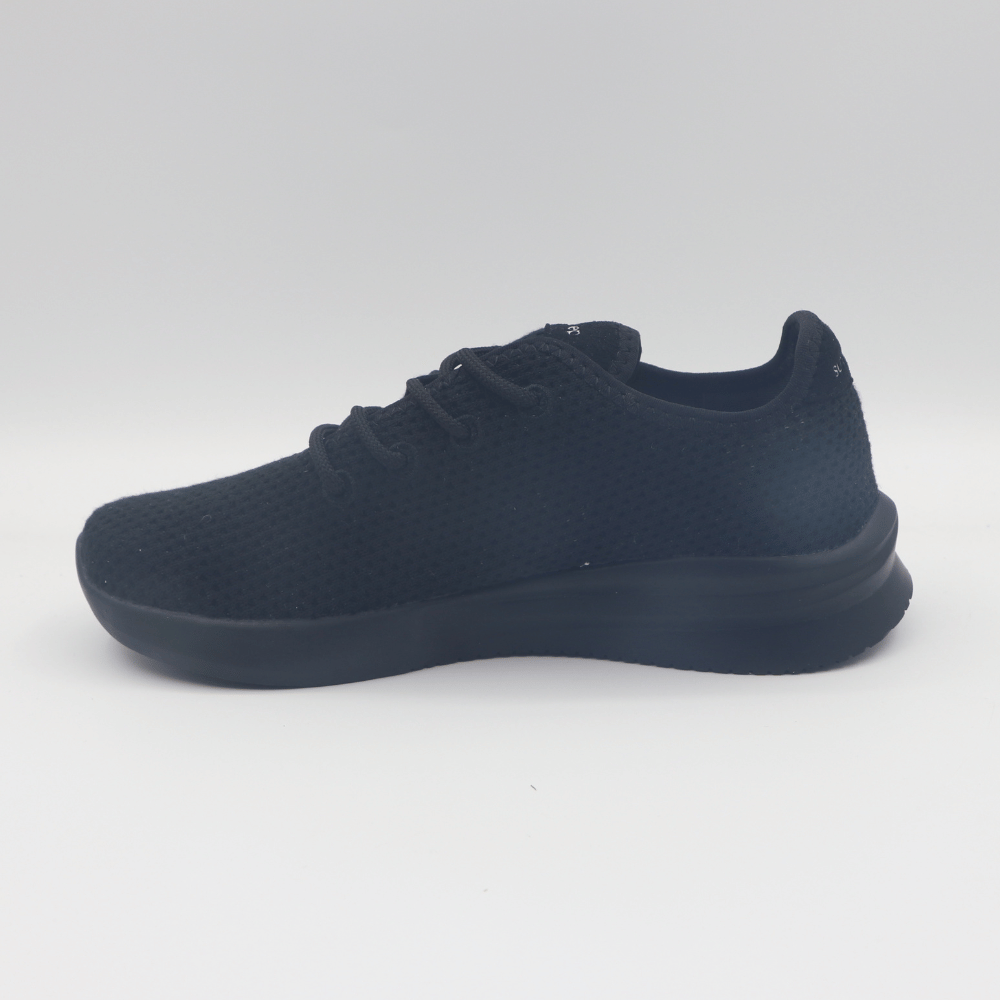 Balance Knit Runner - 啊哈哈哈哈