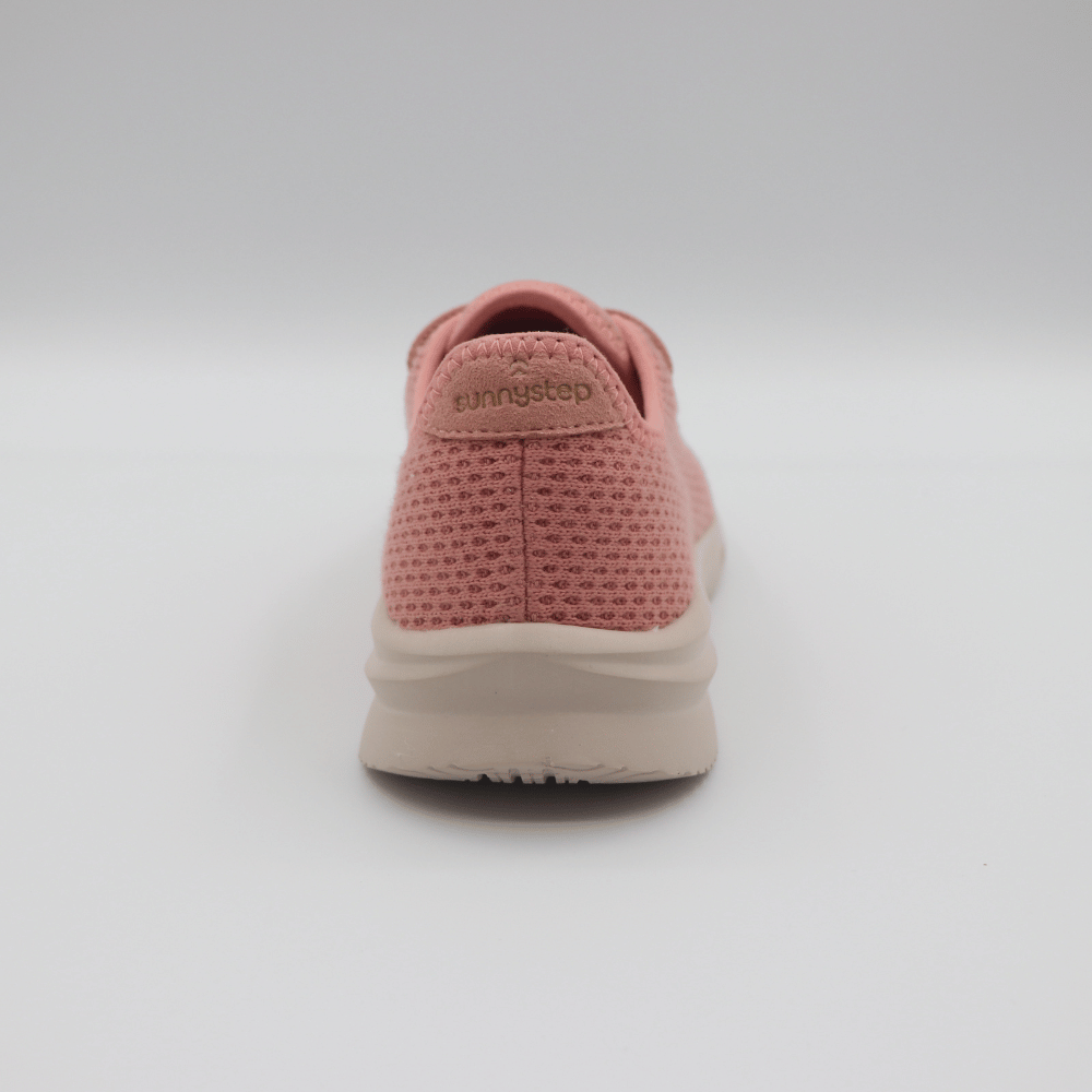 Balance Knit Runner - 啊哈哈哈哈