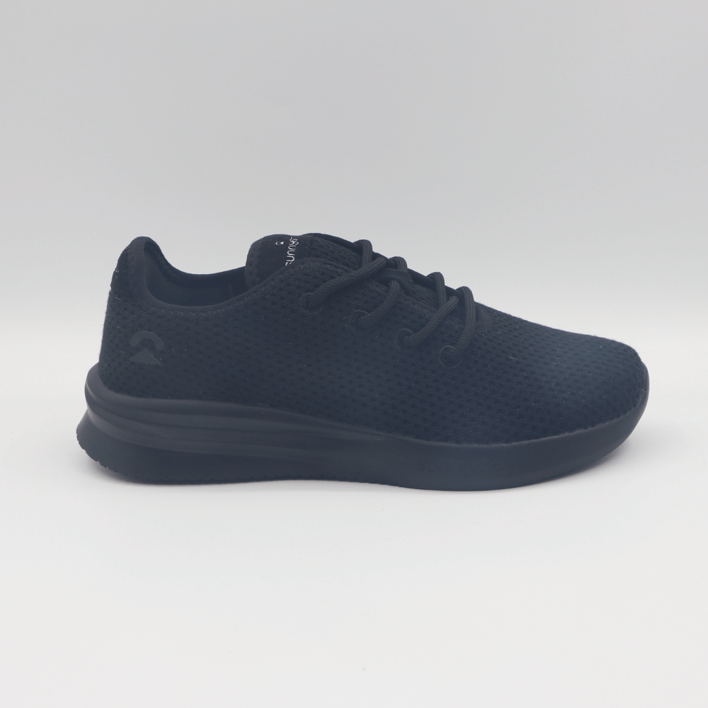 Most Comfortable Walking Womens Shoes