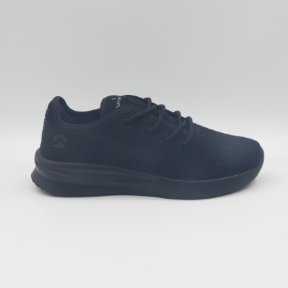 Balance Knit Runner - 啊哈哈哈哈