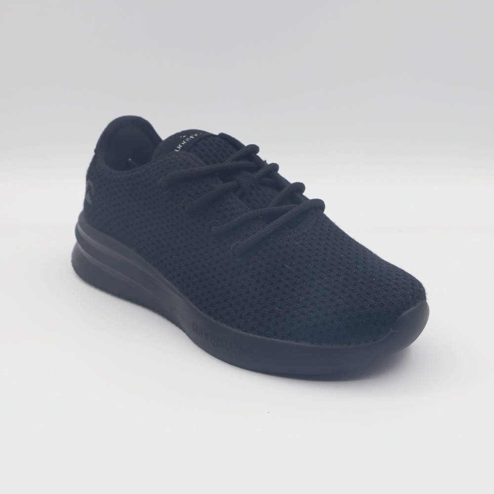 Balance Knit Runner - 啊哈哈哈哈