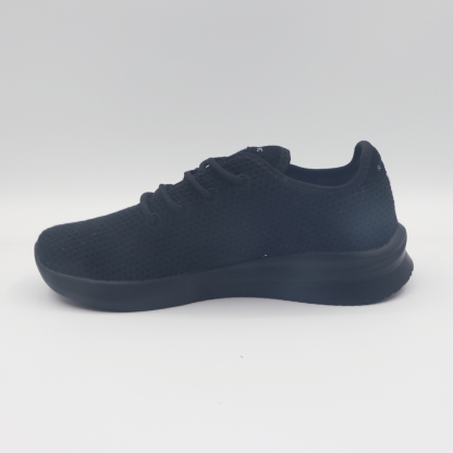 Balance Knit Runner - 啊哈哈哈哈