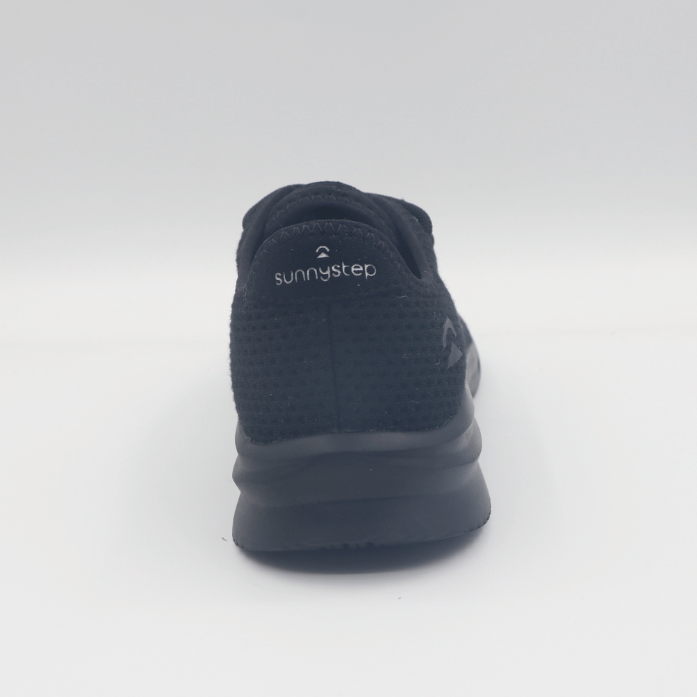 Balance Knit Runner - 啊哈哈哈哈