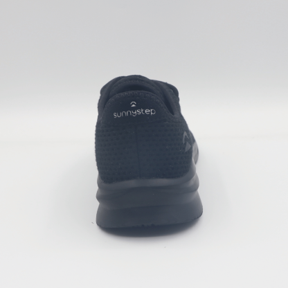 Balance Knit Runner - 啊哈哈哈哈