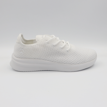 Balance Knit Runner - 啊哈哈哈哈