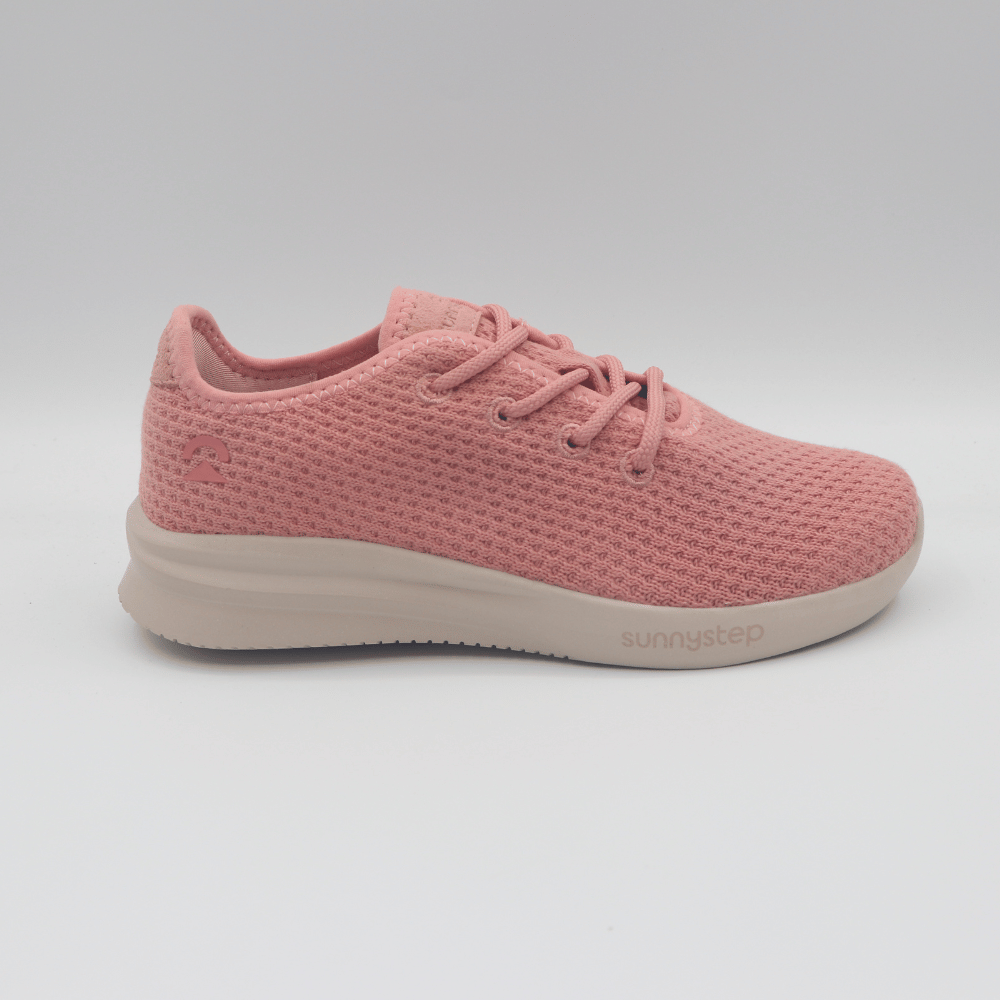 Most Comfortable Walking Womens Shoes