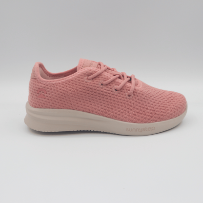 Balance Knit Runner - 啊哈哈哈哈