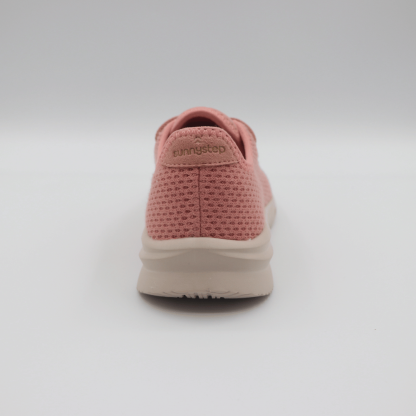 Balance Knit Runner - 啊哈哈哈哈