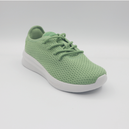 Balance Knit Runner - 啊哈哈哈哈